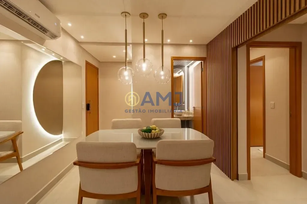 Imagem Lake House Residence com 1, 2 ou 3 suítes