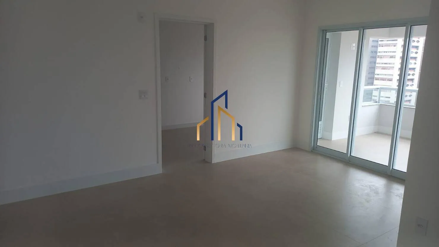 Imagem Apartamento para Venda em Santo André / SP no bairro Jardim