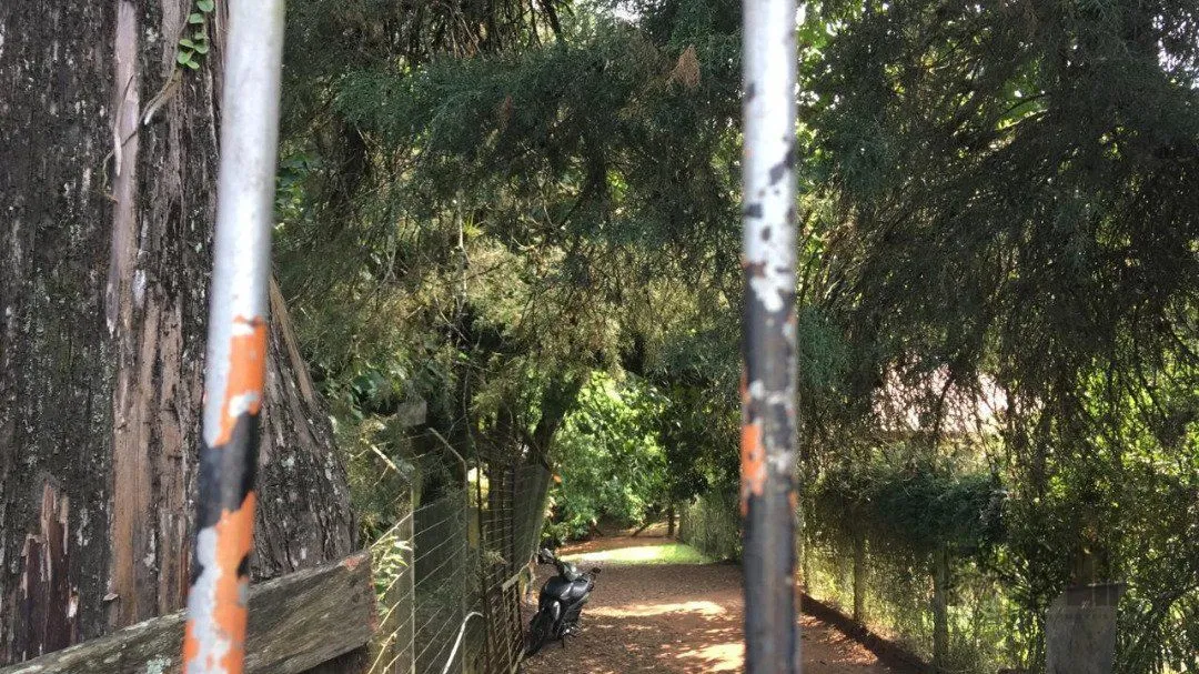 Imagem Terreno no Bairro Vila Nova.