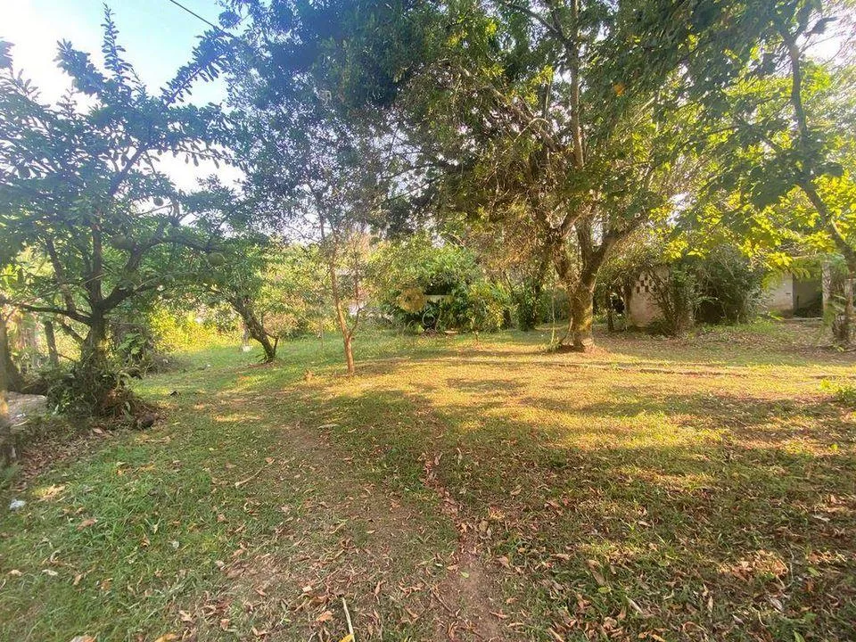 Imagem Terreno para Venda em Guapimirim / RJ no bairro Limoeiro