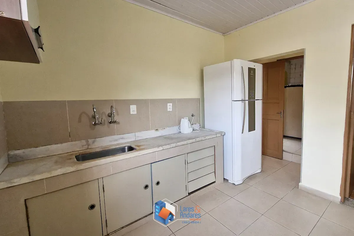 Imagem Casa para venda em Casa Verde Alta com 3 quartos, sendo 1 suíte, 190m²