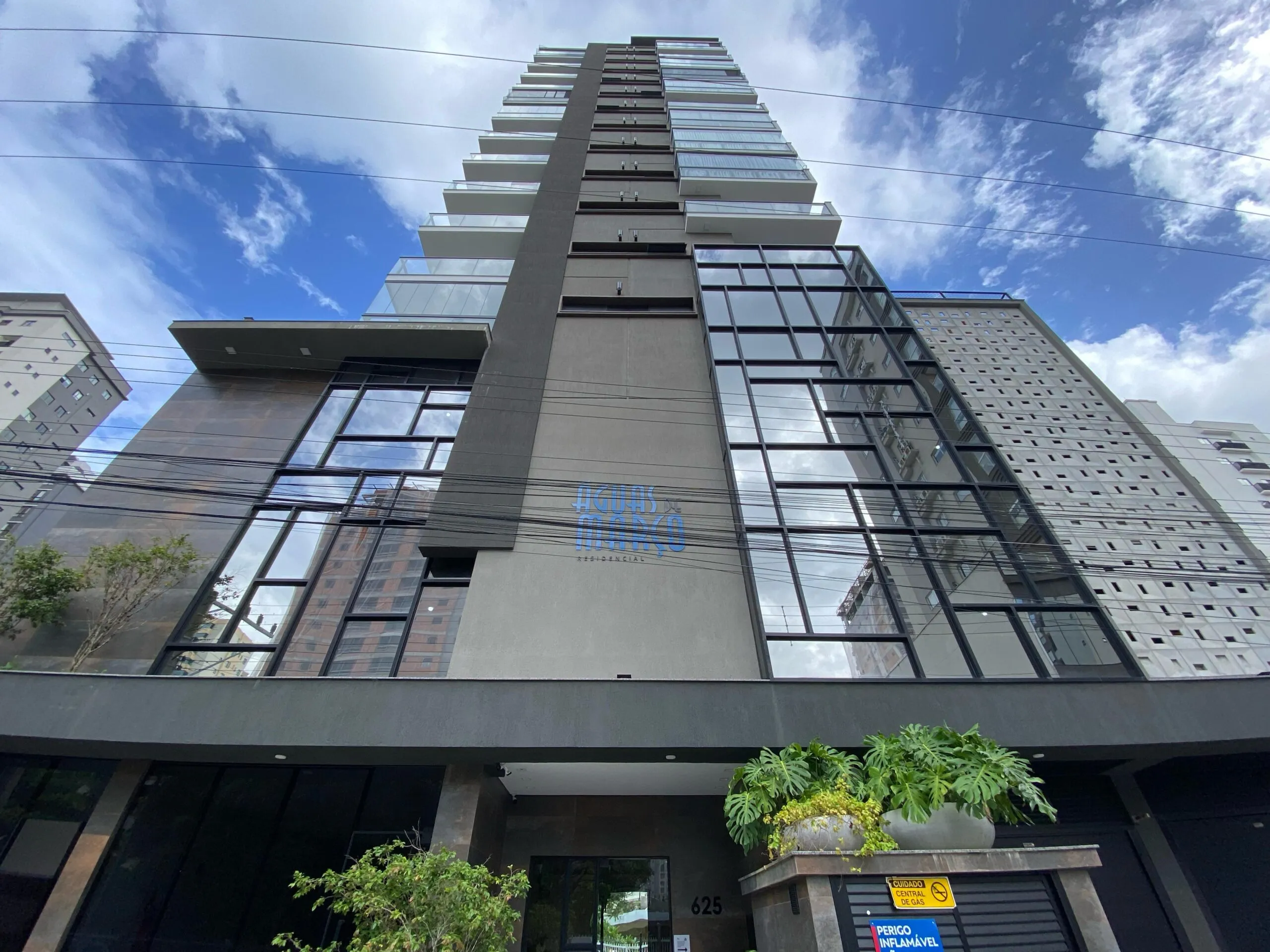Foto do imóvel Apartamento à venda com 125m2 por R$ 1.630.000,00