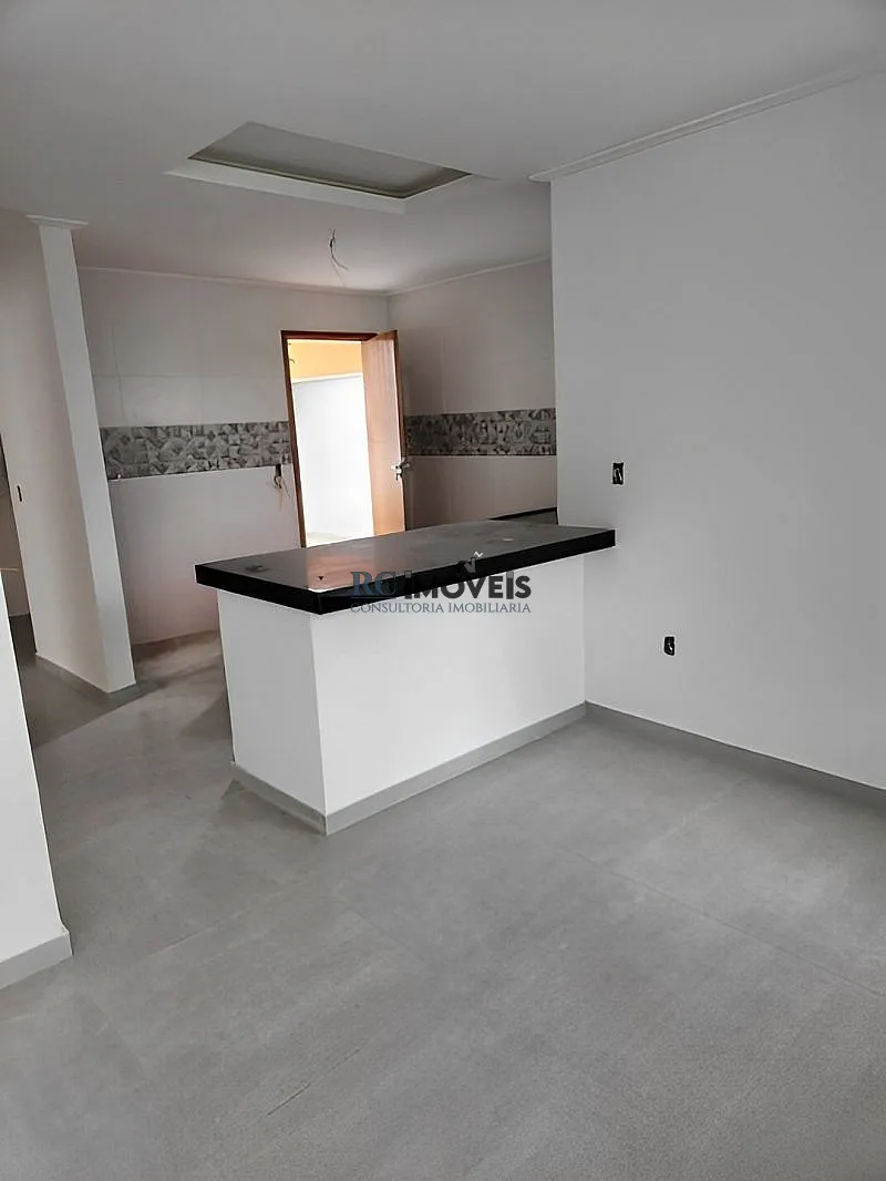 Imagem Casa a Venda no bairro Itaipuaçú - Maricá, RJ