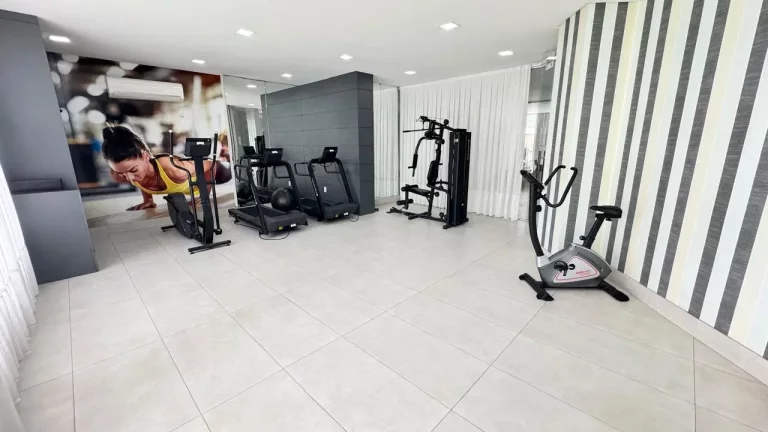 Imagem Residencial Malbec
