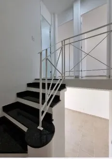 Imagem Casa 3 Dormitórios Condomínio Villa Flora- Votorantim /SP