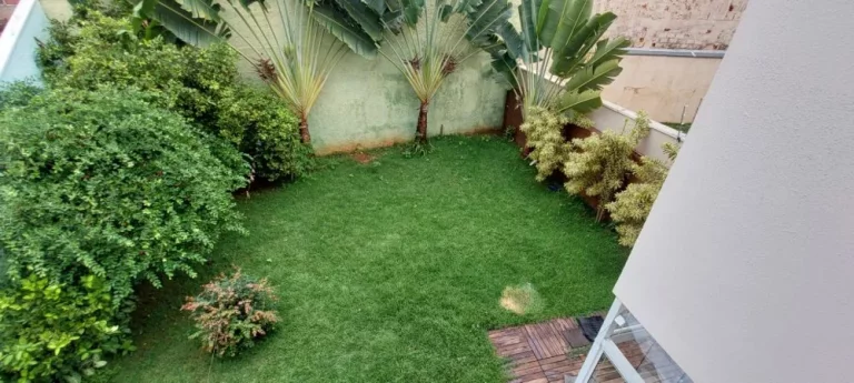 Imagem VENDE-SE CASA SOBRADO B: JARDIM PAULISTA ITU/SP