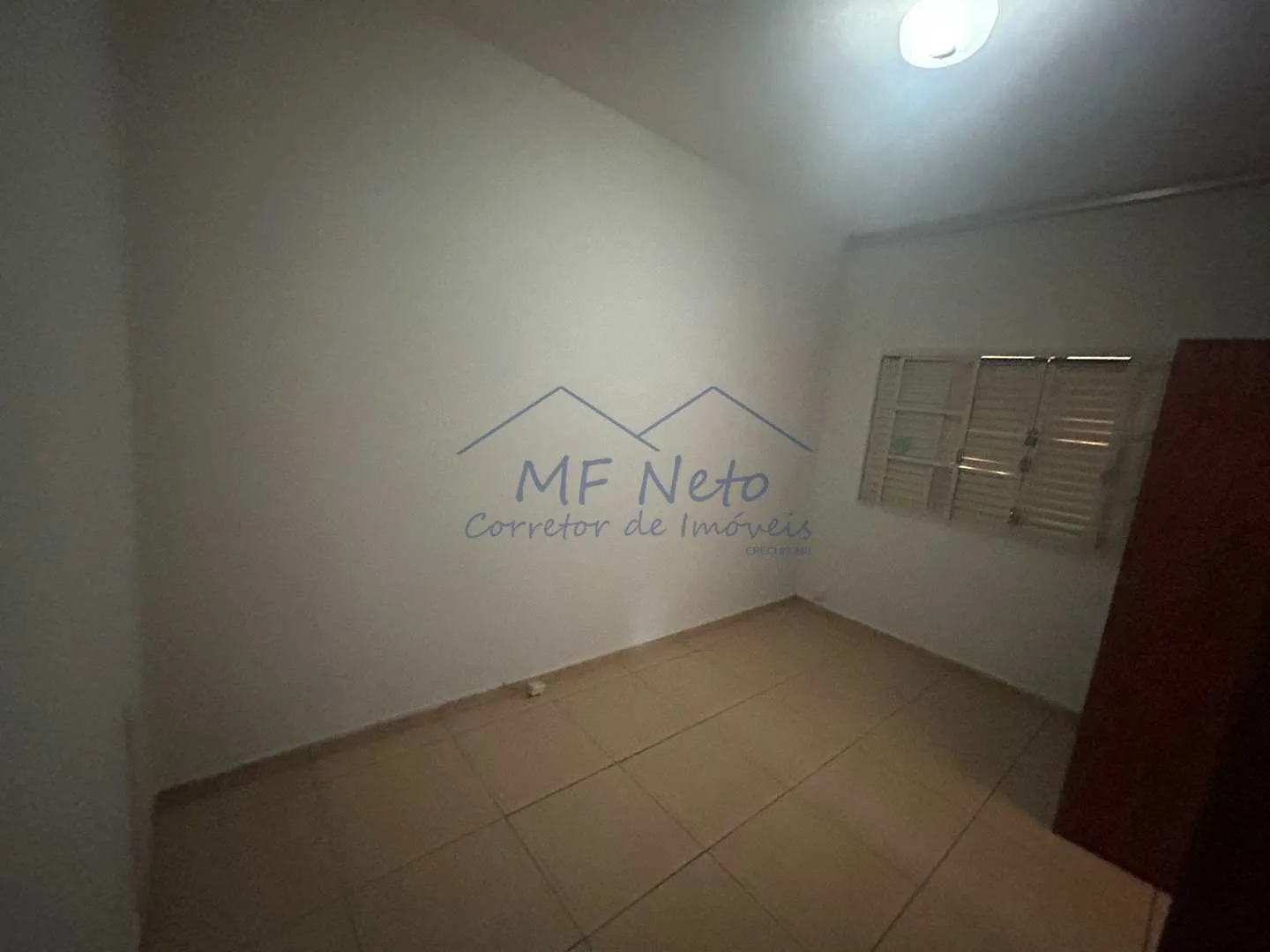 Imagem Casa Padrão