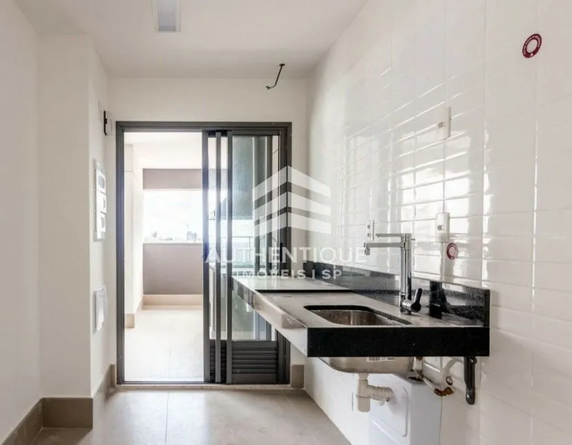 Imagem UPSIDE PINHEIROS - Apartamento à venda em São Paulo/SP
