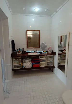 Imagem Excelente Apartamento no centro com jacuzzi e vista mar