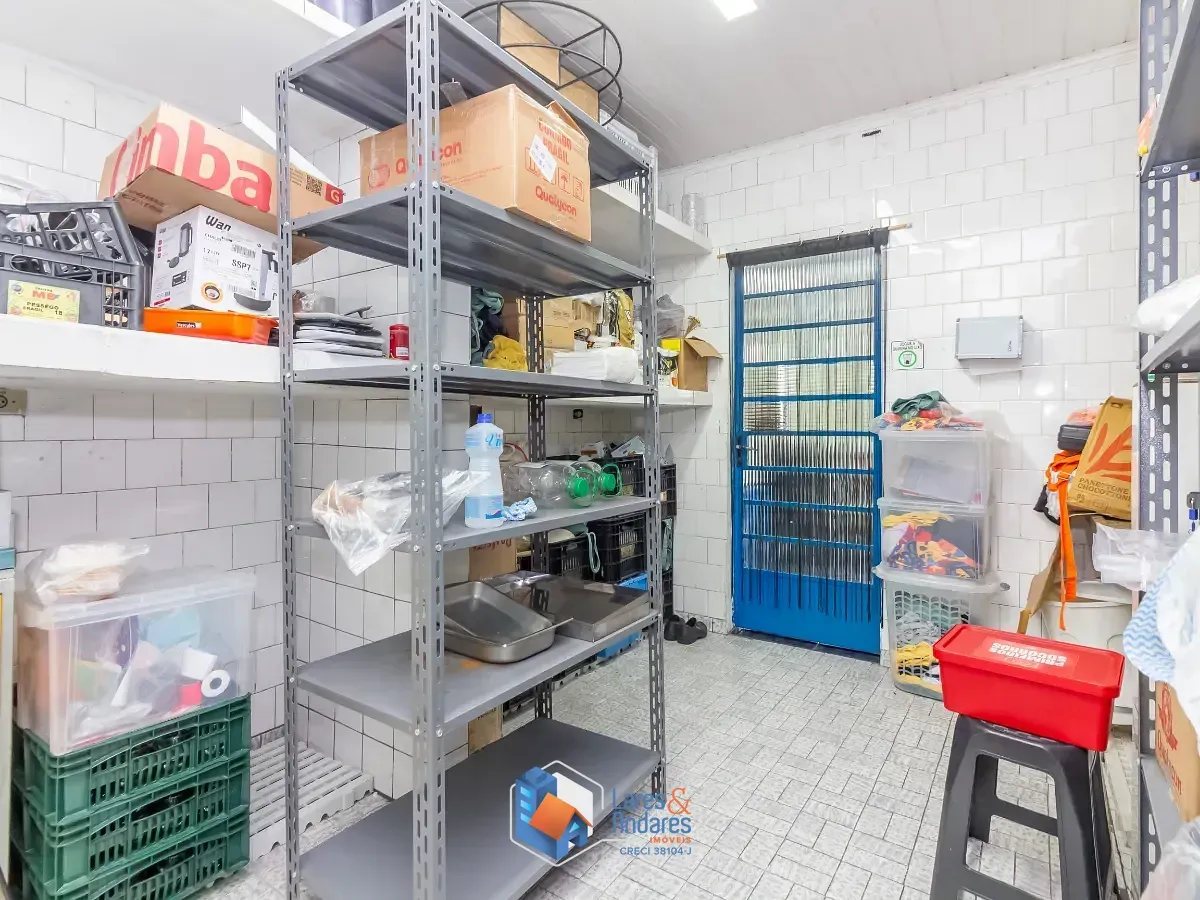 Imagem Casa comercial para venda em Perdizes, 196m²
