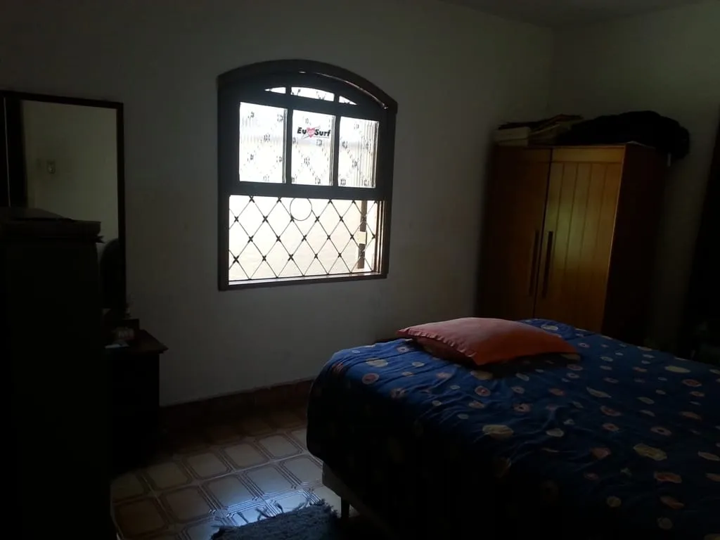 Imagem Casa à venda 3 Quartos, 3 Suites, 3 Vagas, 300M², Chácara Galega, Pindamonhangaba - SP