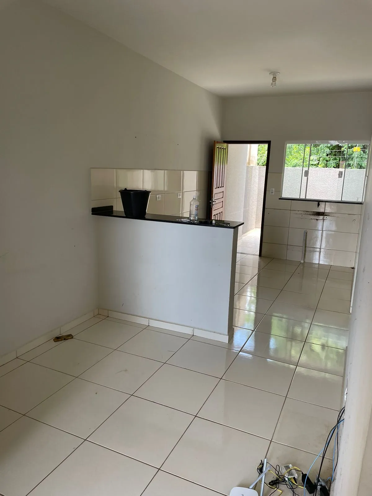 Imagem Casa 126m Umuarama-PR 97