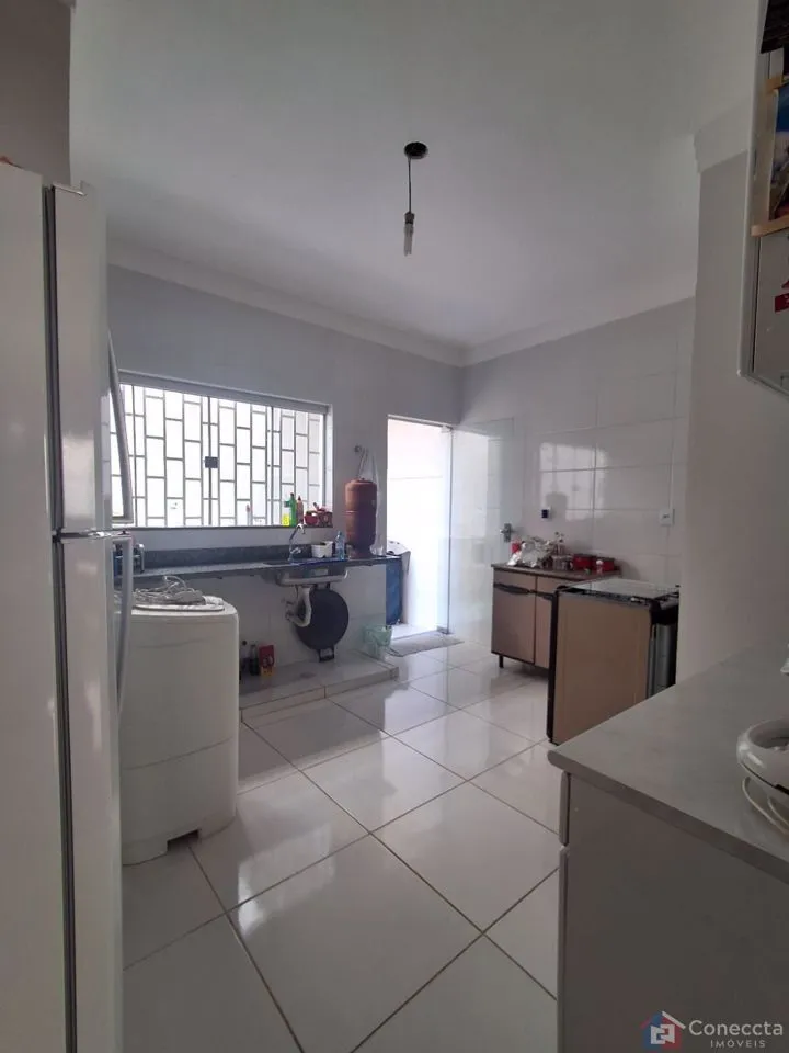 Imagem Apartamento Residencial à venda, Ipanema, Patos de Minas - AP0192.
