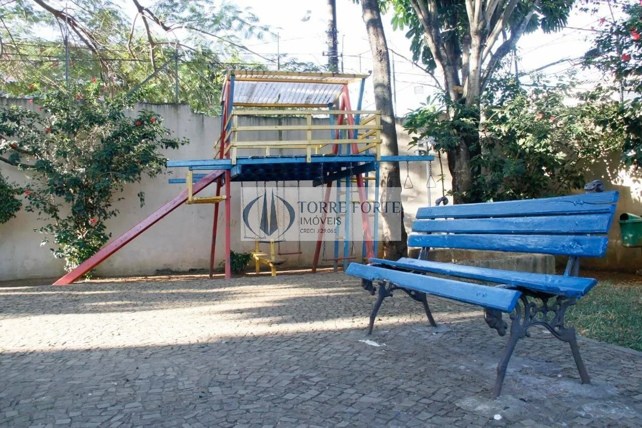 Imagem Apartamento 3 dormitórios 1 vaga na Vila Aricanduva