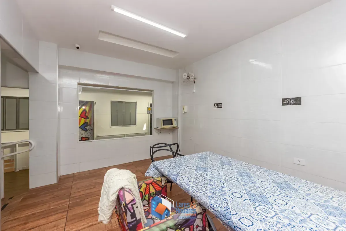 Imagem Casa comercial para venda em Jardim da Saúde, 737m²
