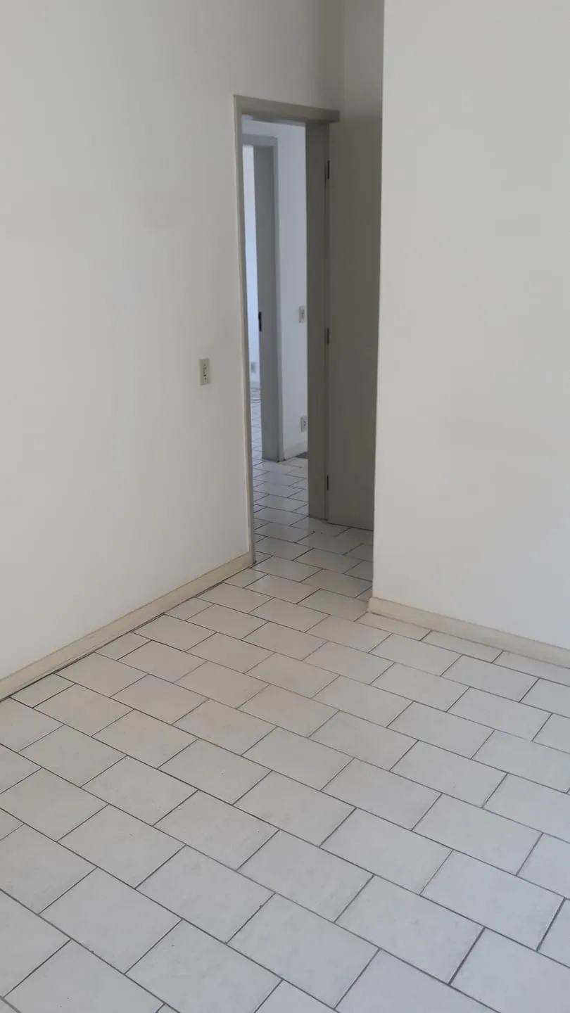 Imagem Apartamento à venda 3 Quartos, 1 Suite, 2 Vagas, Parque Senhor do Bonfim, Taubaté - SP | Via schneider