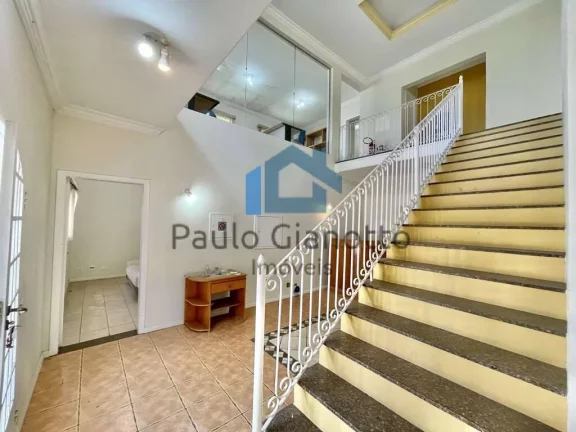 Imagem Imóvel Comercial à Venda na Região Granja Viana