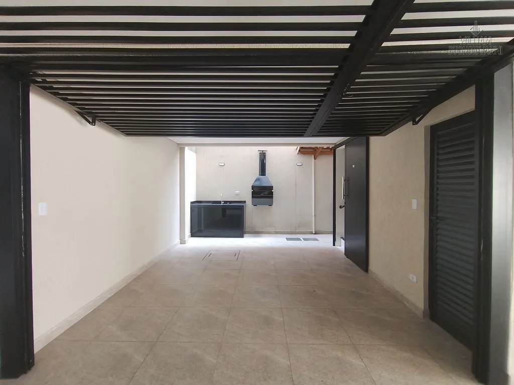 Imagem Triplex a partir de R$ 510 mil na Tupy PG