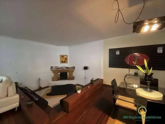 Imagem Fazendinha. 4d(3sts) Acessibilidade, lazer, natureza, casa caseiro!