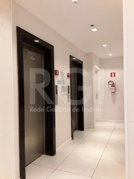 Imagem Apartamento para Venda - 75.32m², 3 dormitórios, sendo 1 suites, 1 vaga - Jardim Carvalho