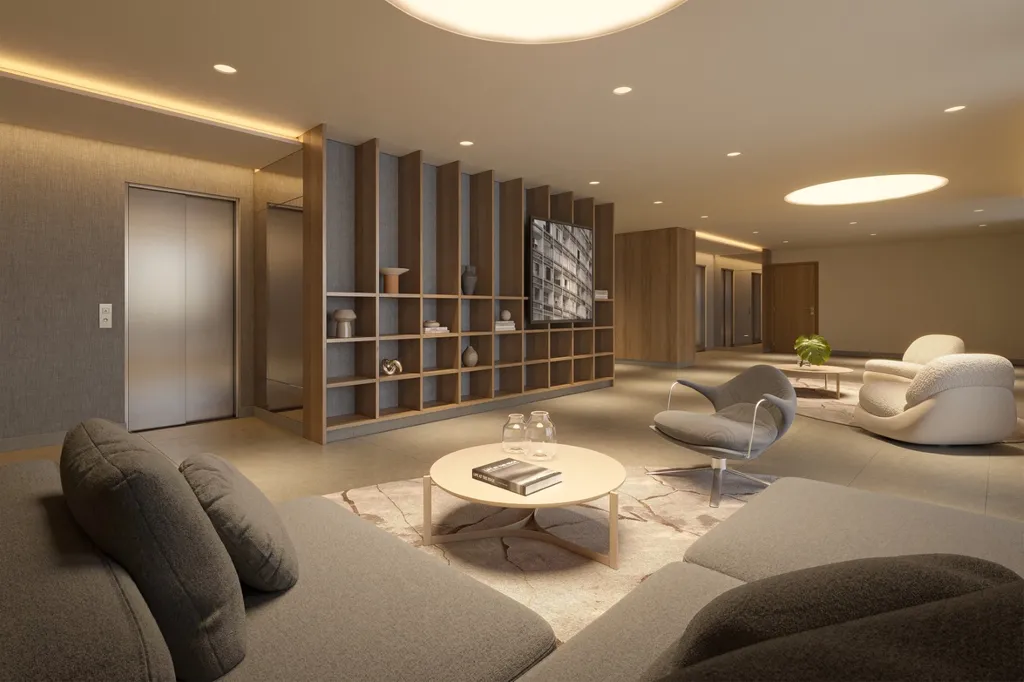 Imagem Fusion Dinâmica Home