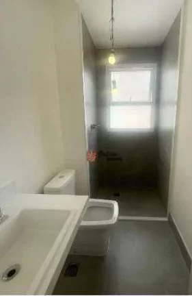 Imagem Apartamento à venda Reserva Alta Vista, 4 dormitórios, 152 m², 13º andar, R$ 1.850.000 - Anhangabaú - Jundiaí/SP