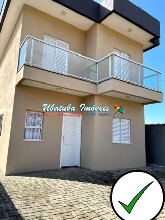 Imagem casa em otima localização