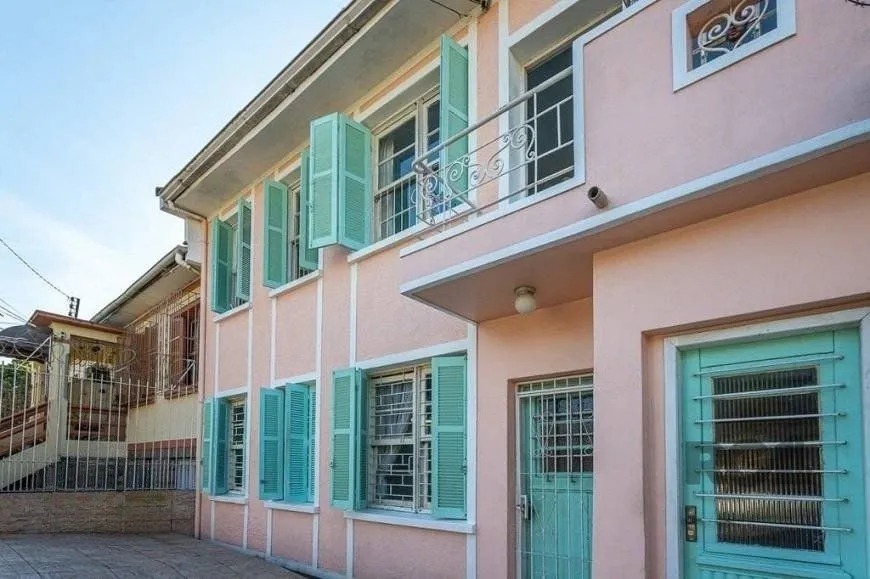 Imagem Casa em Medianeira