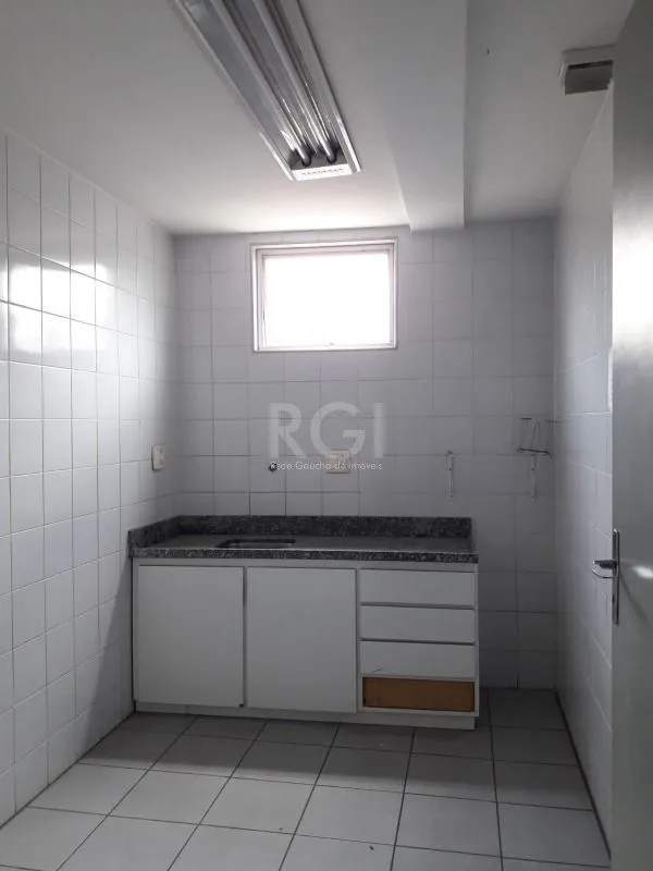 Imagem Predio para Locação/Aluguel - 500m², Teresópolis