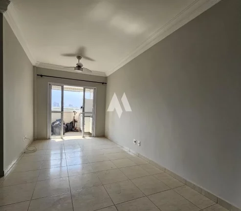 Seu novo lar na Ponta da Praia espera por você!