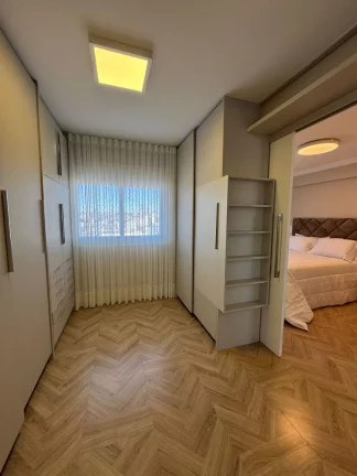 Imagem Apartamento 3 quartos sendo 1 suíte para venda no bairro Centro em Caxias do Sul