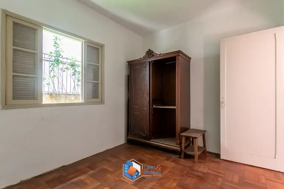 Imagem Casa comercial para venda em Mirandópolis, 167m²