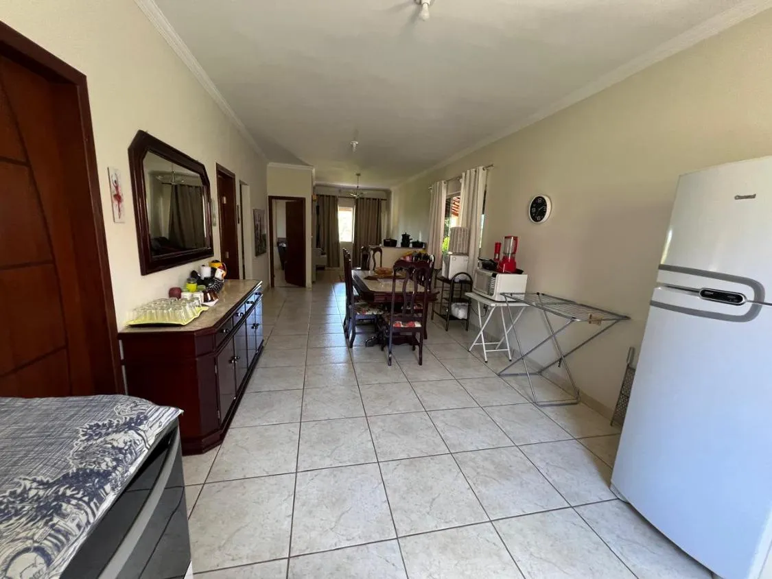 Imagem Excelente chácara à venda em Igarapé/MG, com 1.000 m² de terreno,