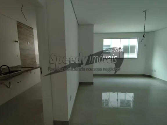 Foto do imóvel Casa para venda em Santos 2 dormitórios. em Rua Pedro Américo