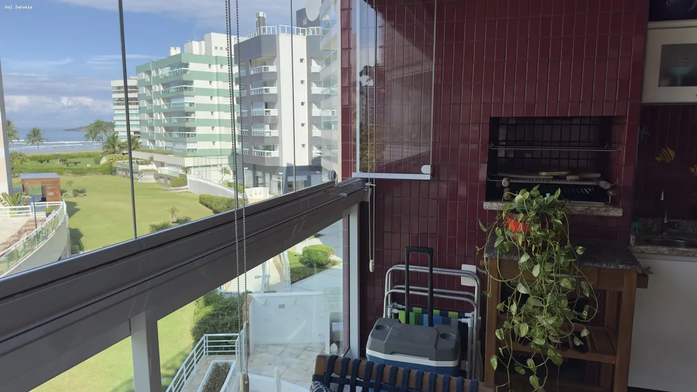 Imagem Apartamento para Venda em Bertioga, Riviera, 3 dormitórios, 1 suíte, 2 banheiros, 2 vagas