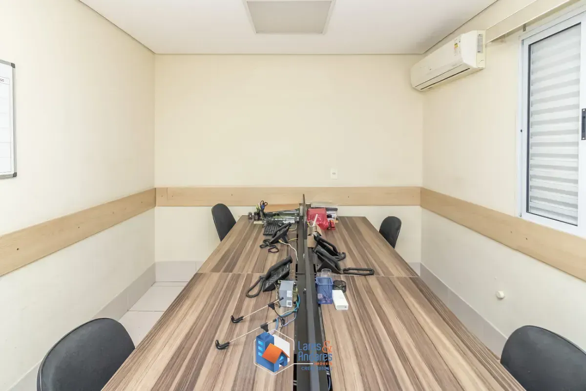 Imagem Casa comercial para venda em Tatuapé, 152m²