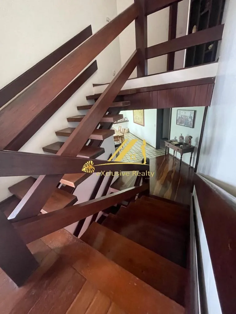 Imagem Casa RESIDENCIAL em Salvador - Bahia, Candeal