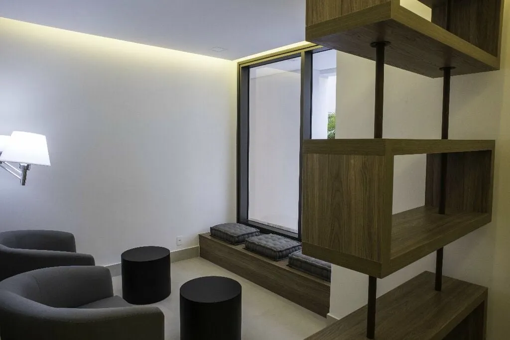 Imagem Apartamento-Studio-para-Aluguel-em-Vila-Mariana-Sao-Paulo-SP