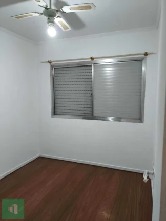 Imagem Apartamento à venda em São Bernardo do Campo, Taboão, com 2 quartos, 60m2