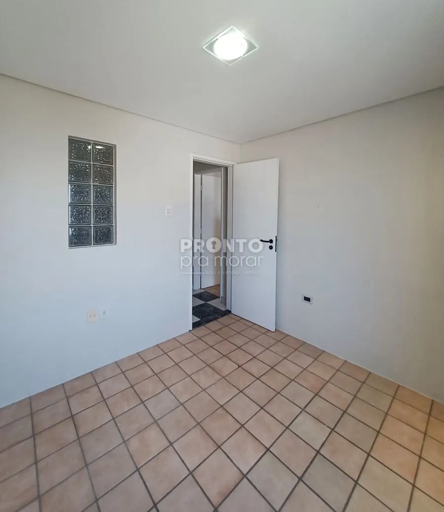 Imagem Santo André