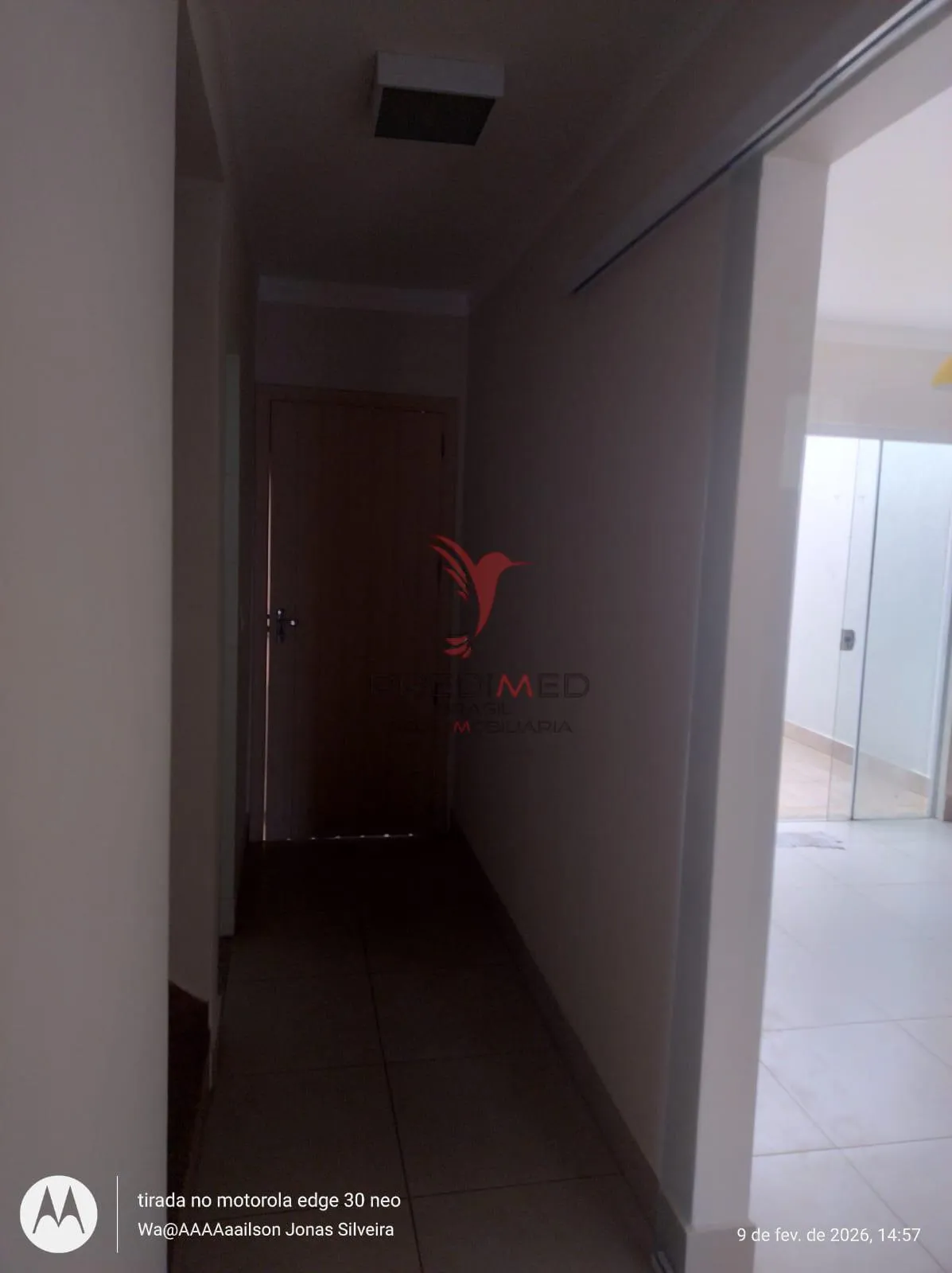 Imagem OTIMA CASA NO BAIRRO CASTELINHO em Piracicaba