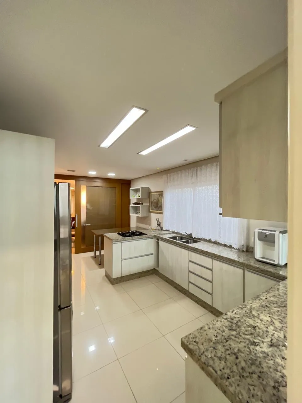 Imagem Casa 345m Umuarama-PR 306