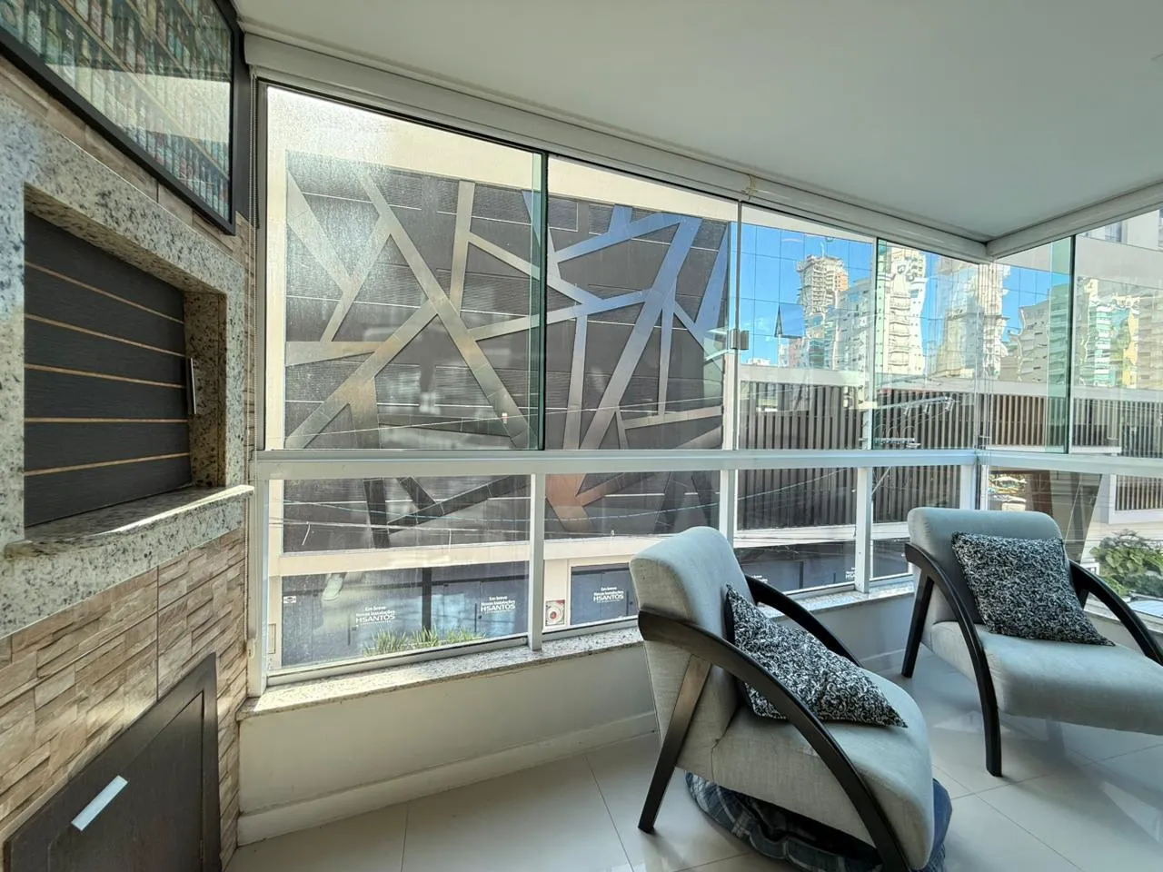 Imagem Apartamento à venda com 85m2 por R$ 1.250.000,00