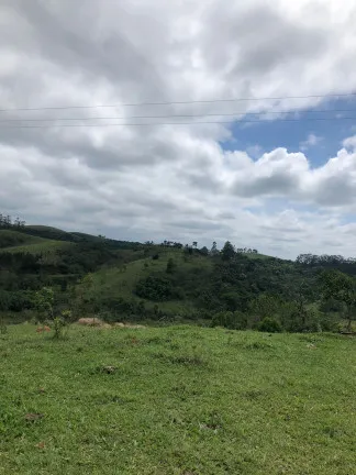 Imagem Terreno à Venda, 600 m² em Recanto das aguas - Igaratá