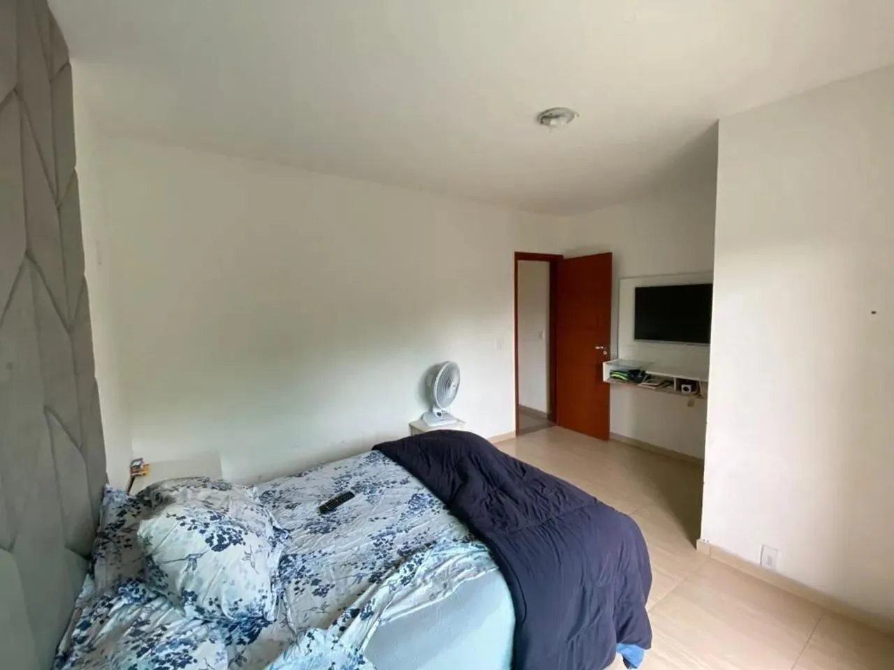 Imagem Casa à venda no bairro Freguesia (Jacarepaguá) em Rio de Janeiro/RJ