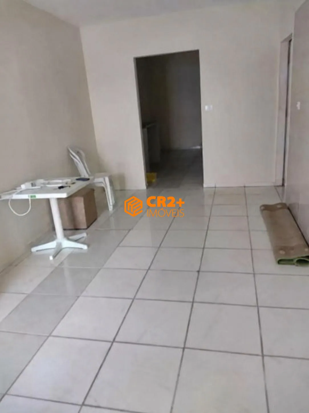 Imagem Casa à Venda com 2 Quartos, Garagem Jardim Jordão - Jaboatão dos Guararapes/PE