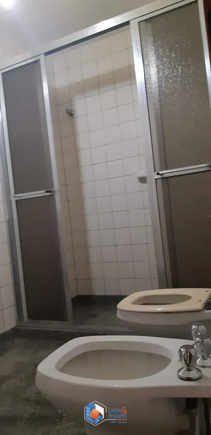 Imagem Apartamento para venda em Ipiranga com 3 quartos, sendo 1 suíte, 163m²