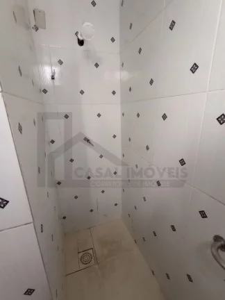 Imagem CASAL IMÓVEIS ALUG APARTAMENTO 1 QUARTO/MOBILIADO/NAZARÉ/EDIFÍCIO PAULA DANIELA/SERZEDELO CORRÊA