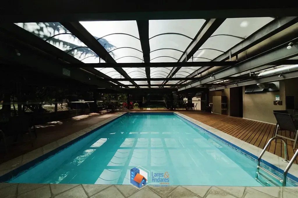 Imagem Apartamento à venda 2 Quartos 1 Vaga 69M² Jardim Paulista São Paulo - SP