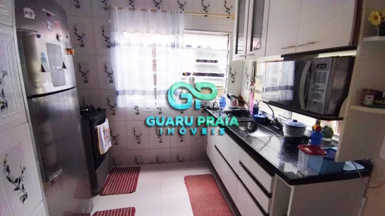 Imagem Sobrado a Venda